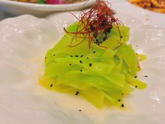 -赵四小姐(名人花园小区店)