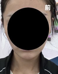 -深圳罗文丽格医疗美容