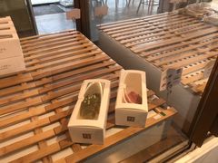 -奈雪的茶(观前街店)