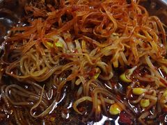 -昌星·星星冷面麻辣烫(百货大楼店)