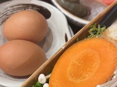 -披头士烧鸟居酒屋(王府井店)