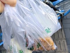 -增盛魁小吃店