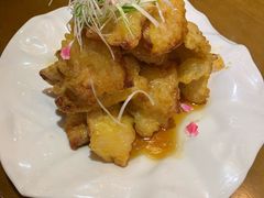 -那家老院子(云峰街店)