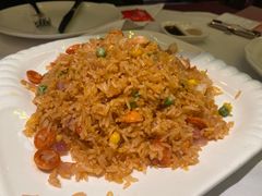 -太平馆西餐厅(北京路店)