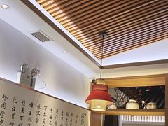 -呷湘厨·鱼汤捞饭(国家会展中心店)