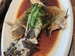 -和记小菜(名品店)