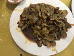 -童婆婆面馆(薛庄小区店)