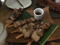 -Naughty Nuri’s Phuket