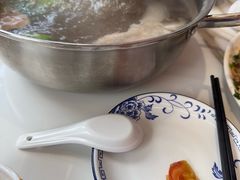 -乌记鲜活牛肉城(金砂东路店)
