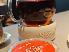 -徐记海鲜·家宴(南油永新汇店)