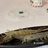 养胃养生的鸡汤打边炉
