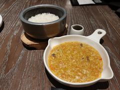 -人和馆·上海菜(徐汇店)