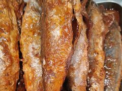 -韩麦大冷面(桂花街直营店)