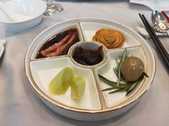 -虹御轩·传承江浙菜(虹桥店)