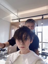 点击看大图 -C-18 SALON