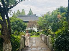 -浙江西子宾馆·牡丹厅