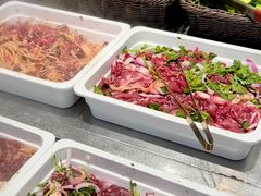 -养牛邓·潮汕牛肉海鲜自助火锅(广州店)