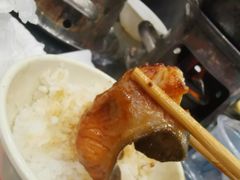 -川香煲(茅台路店)