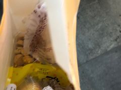 -鲍师傅糕点(春熙路店)