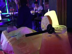 -好久不见网红乐队酒吧(鼓浪屿海底世界店)