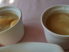 -丰泽园饭店