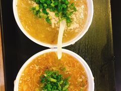 -食盈碗仔翅(星玺广场店)