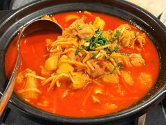 -多味居(剪子巷店)