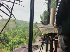 -远山有窑