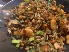 -聚味瞿记·龙虾堂(望城店)