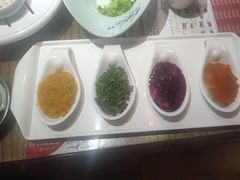 -刘一锅筋头巴脑(小北店)