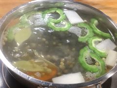 -江村四哥新鲜牛肉店(江高总店)