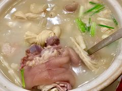 -小实惠嘉(威海路店)