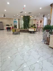 -纵享怡月月子中心(西稍门店)