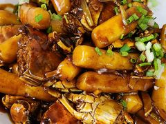 -妈妈的小作坊(陈家镇店)