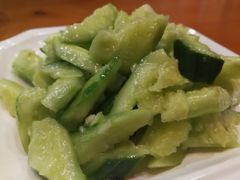 -小红烤翅(傅厚岗店)