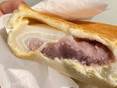 -BreadTalk面包新语·烘焙蛋糕(海岸城店)