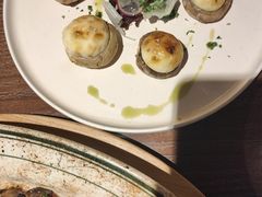 -404干式熟成牛排馆•聚会餐厅