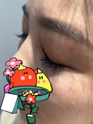 点击看大图 -芊冉•美甲美睫纹绣