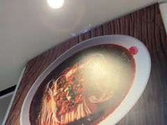 -阳阳中国饭(龙湖大兴天街)