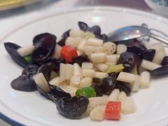 -春盛渔府(牛首山店)