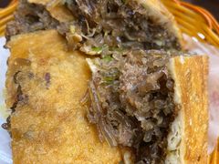 -方中山胡辣汤(成都首店)