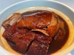 -粤界(望京金辉店)