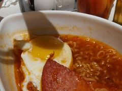 -香港新发烧腊茶餐厅(书城店)
