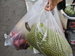 -羊栏农贸市场(羊新路店)