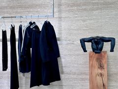 -松雷商业(南岗店)