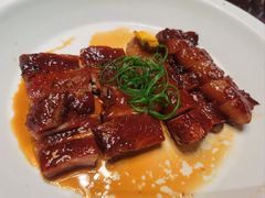 -聚福宝合苑食府(南头镇店)