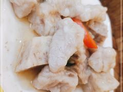 -绍兴饭店(大宁店)