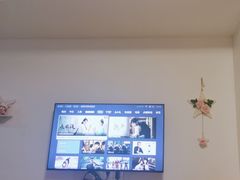 -向日葵民宿(西湖店)