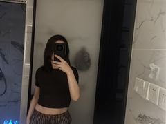 -ZARA(上海时代广场店)