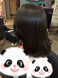 -秀&造型工作室